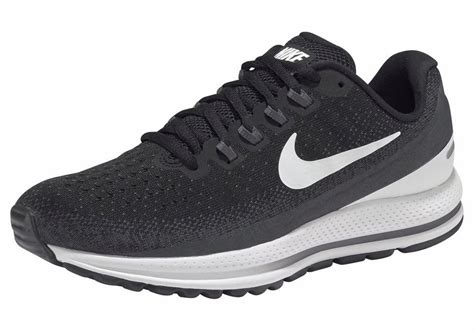 nike damen wmns air zoom vomero 13 laufschuhe klein|Amazon.com: Nike Vomero 13 Women.